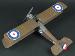 32073 1-32 Sopwith Dolphin - Brett Sharman NZ (7)